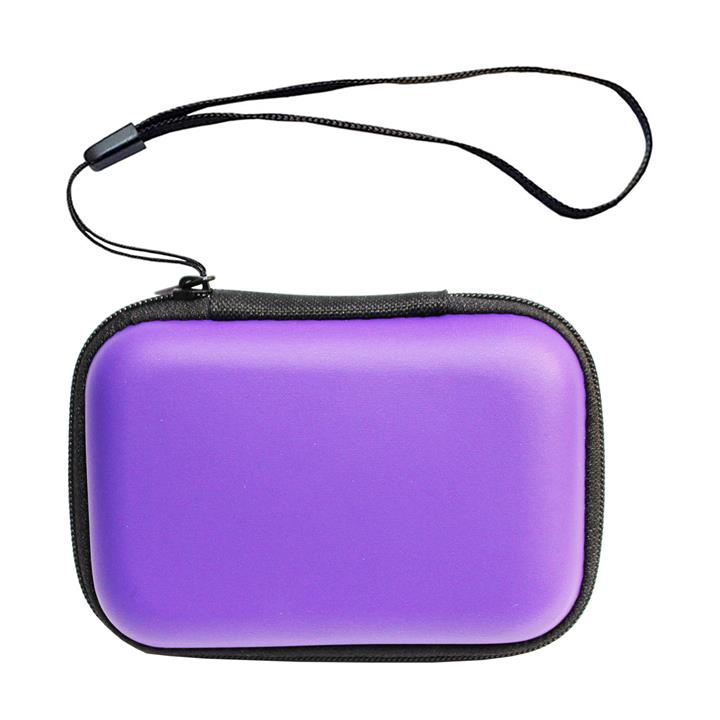 کیف هندزفری کد 1900